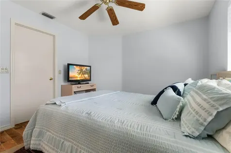 308 Colony Point Drive Punta Gorda FL 33950