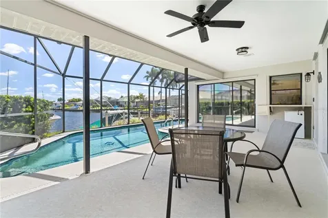 308 Colony Point Drive Punta Gorda FL 33950