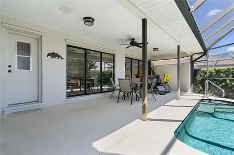308 Colony Point Drive Punta Gorda FL 33950