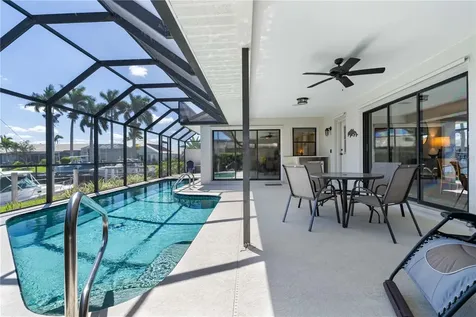 308 Colony Point Drive Punta Gorda FL 33950
