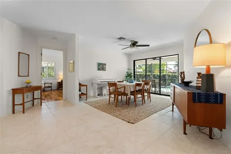 308 Colony Point Drive Punta Gorda FL 33950