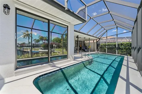 308 Colony Point Drive Punta Gorda FL 33950