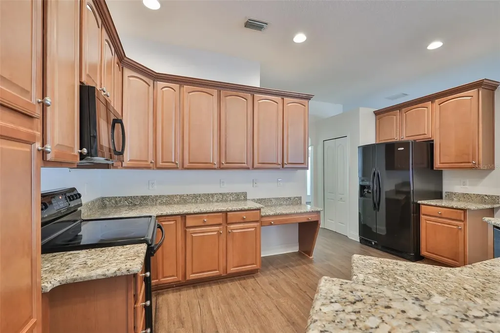 9274 Estate Cove Circle Riverview FL 33578