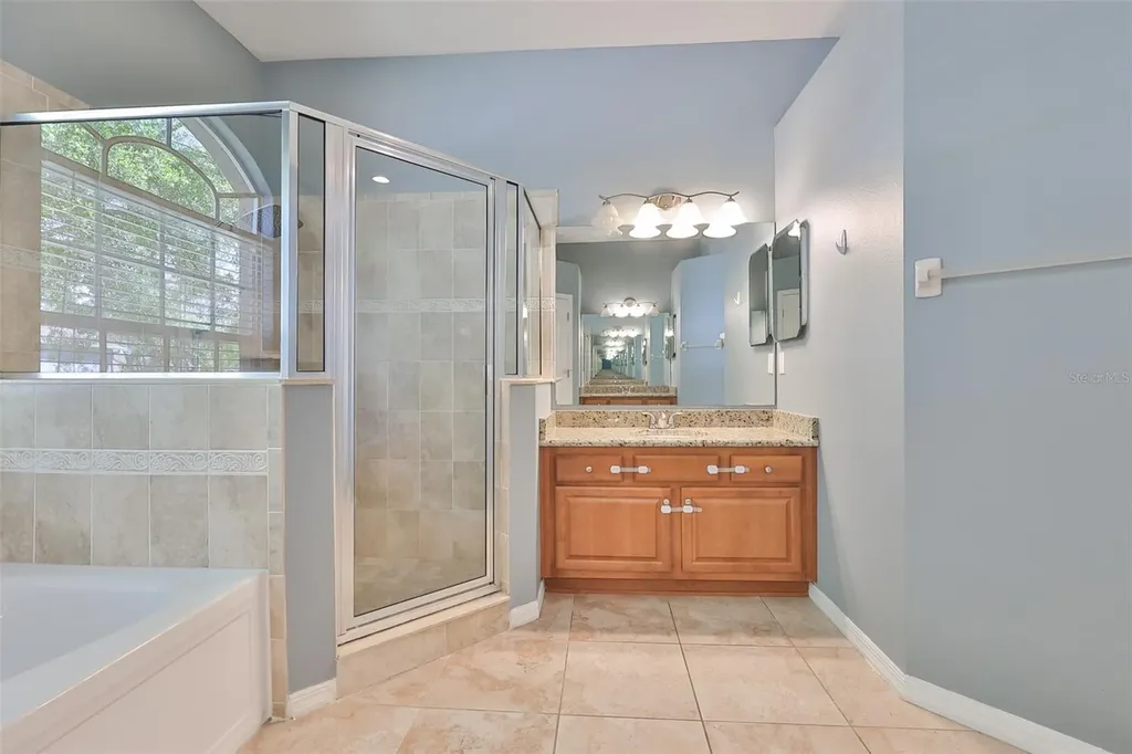 9274 Estate Cove Circle Riverview FL 33578