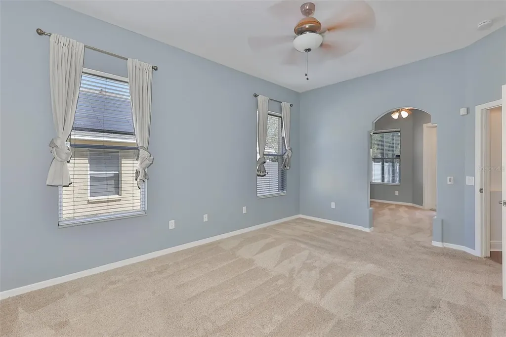 9274 Estate Cove Circle Riverview FL 33578