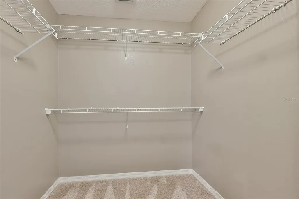 9274 Estate Cove Circle Riverview FL 33578