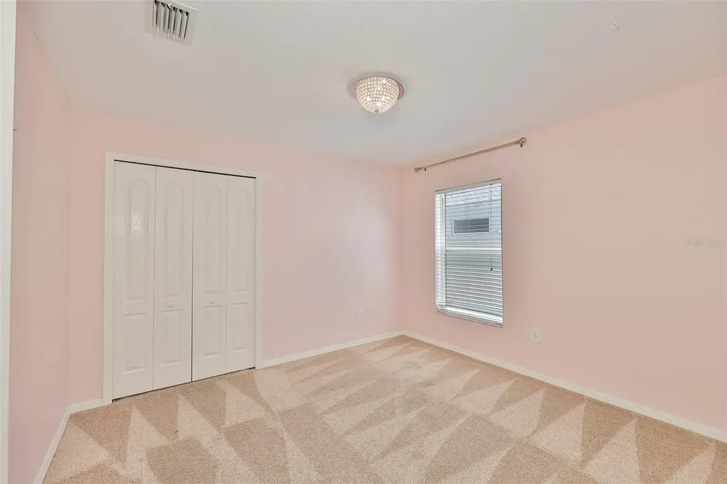9274 Estate Cove Circle Riverview FL 33578