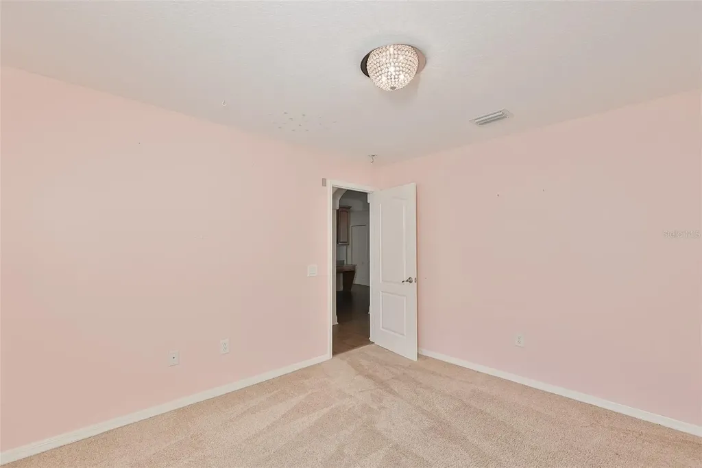 9274 Estate Cove Circle Riverview FL 33578