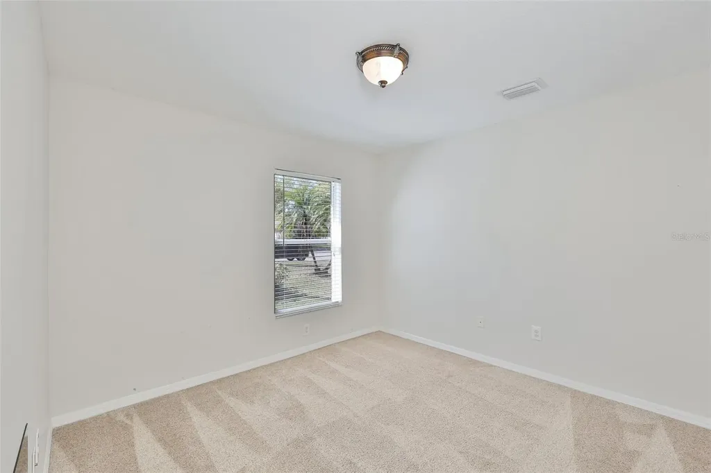 9274 Estate Cove Circle Riverview FL 33578