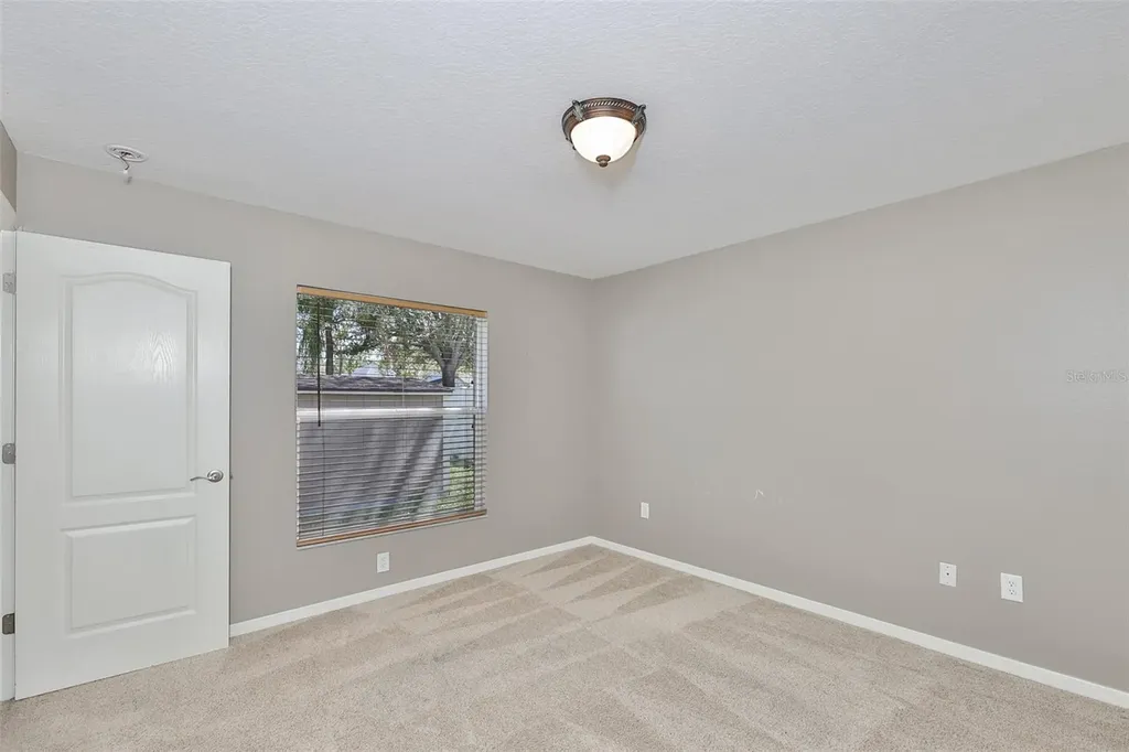 9274 Estate Cove Circle Riverview FL 33578