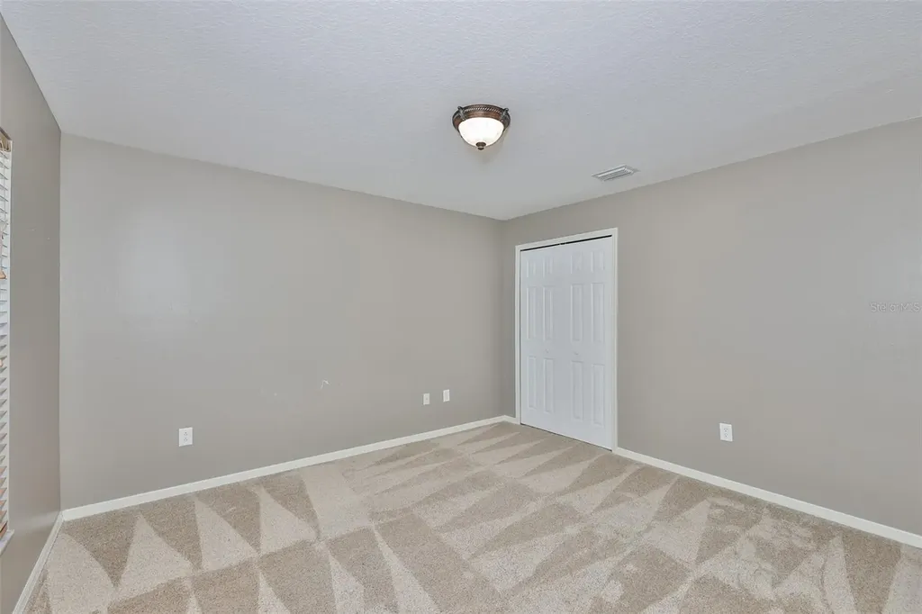 9274 Estate Cove Circle Riverview FL 33578