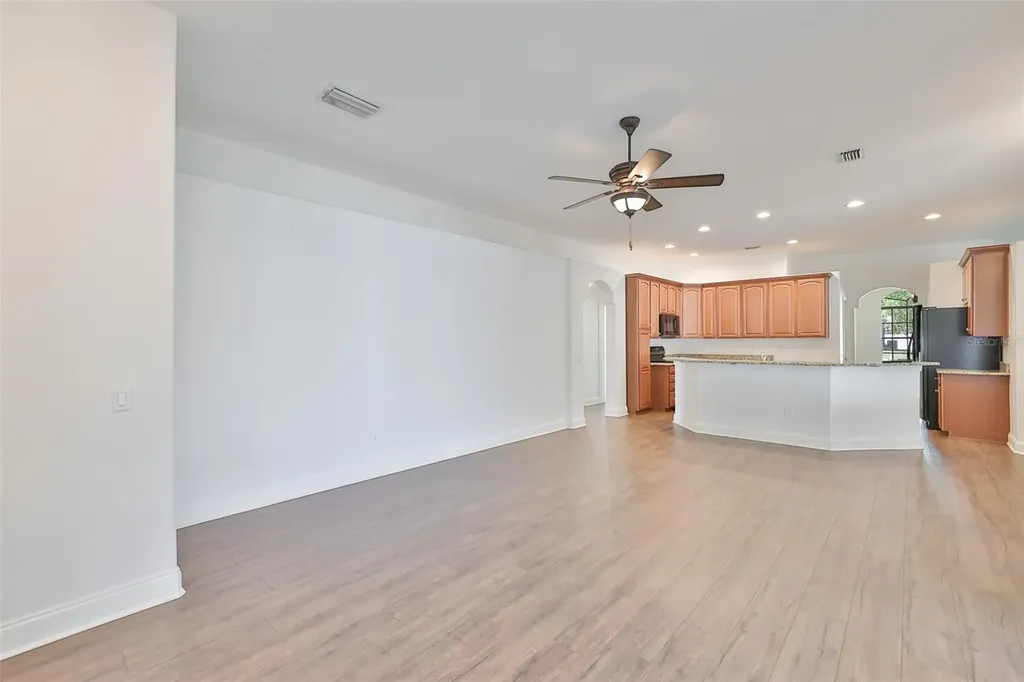 9274 Estate Cove Circle Riverview FL 33578