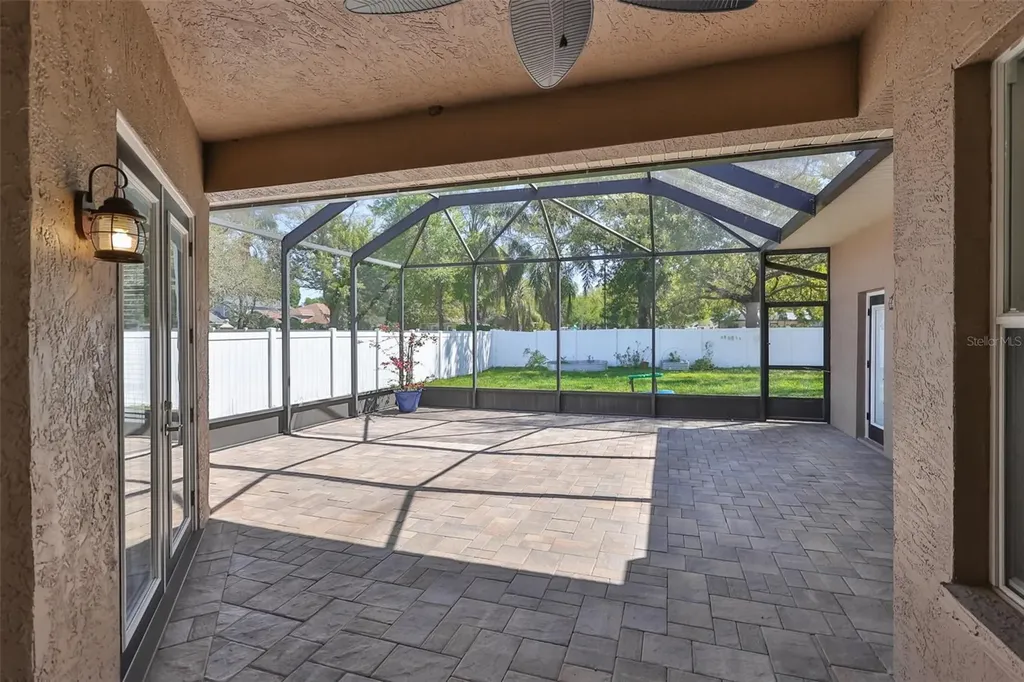 9274 Estate Cove Circle Riverview FL 33578