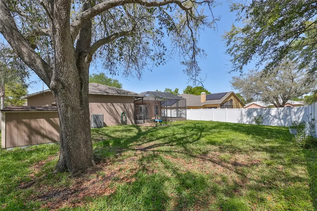 9274 Estate Cove Circle Riverview FL 33578