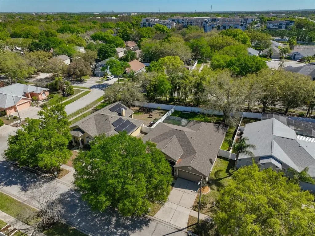 9274 Estate Cove Circle Riverview FL 33578