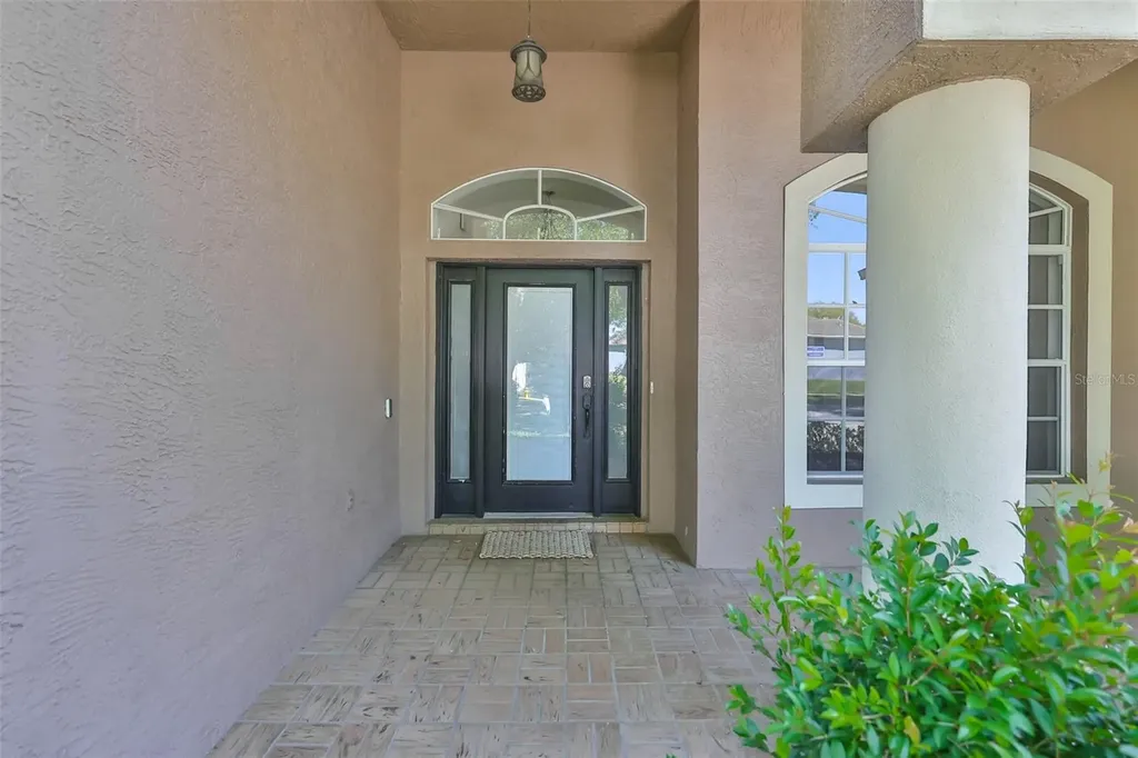 9274 Estate Cove Circle Riverview FL 33578
