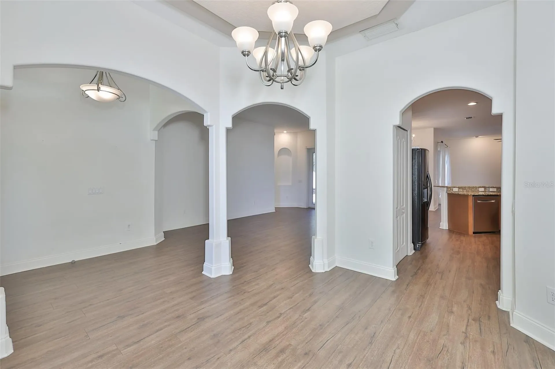9274 Estate Cove Circle Riverview FL 33578