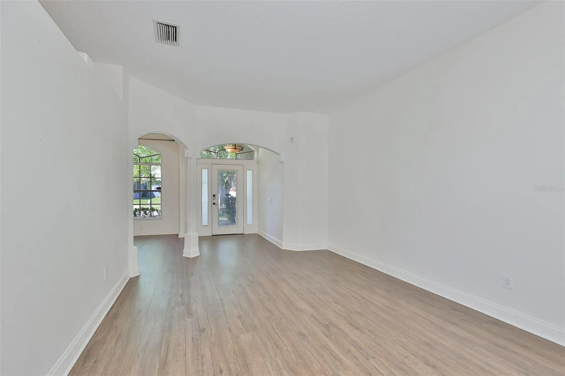 9274 Estate Cove Circle Riverview FL 33578