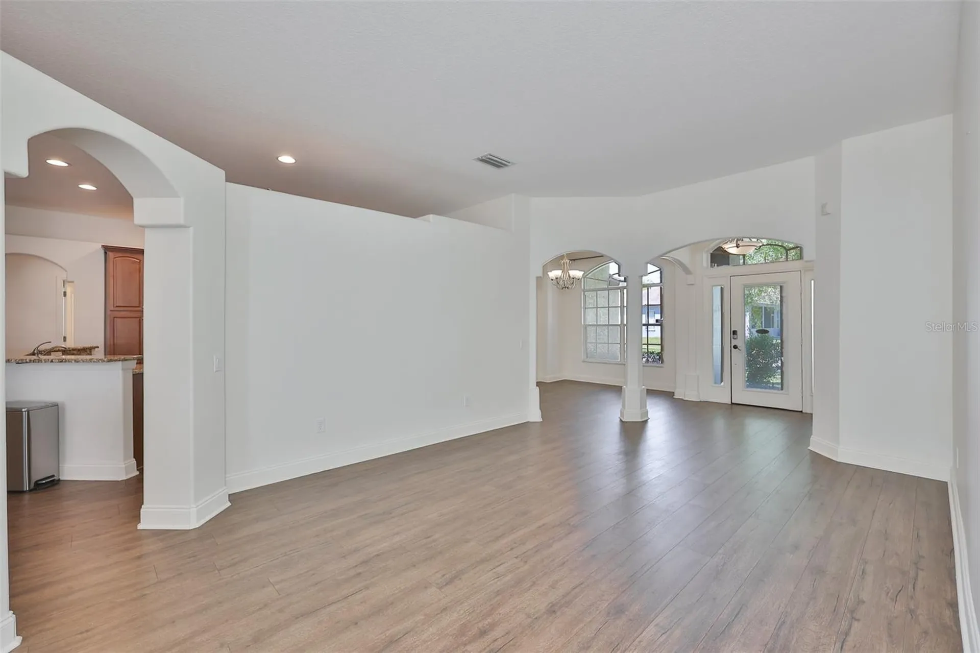9274 Estate Cove Circle Riverview FL 33578