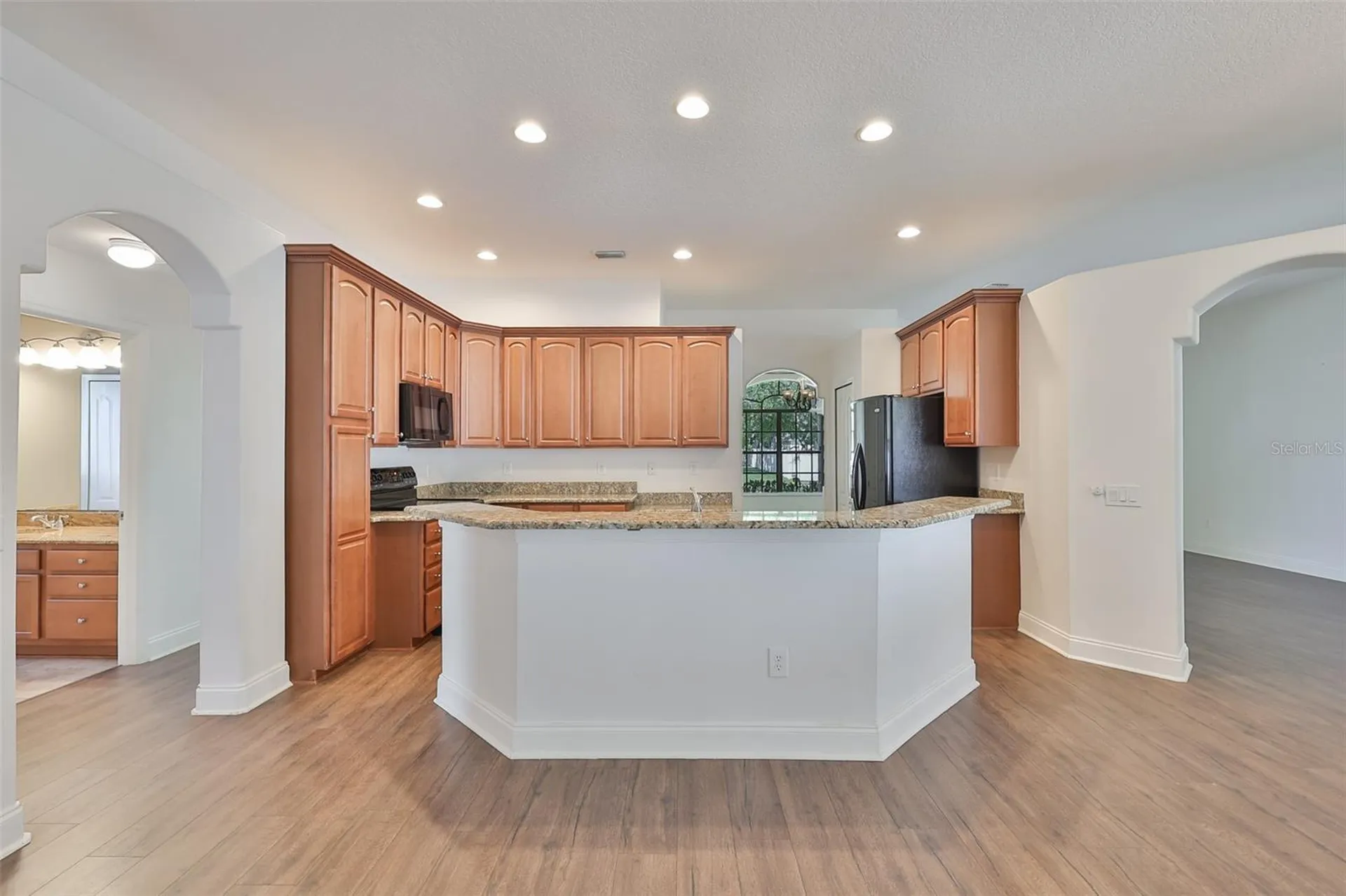 9274 Estate Cove Circle Riverview FL 33578