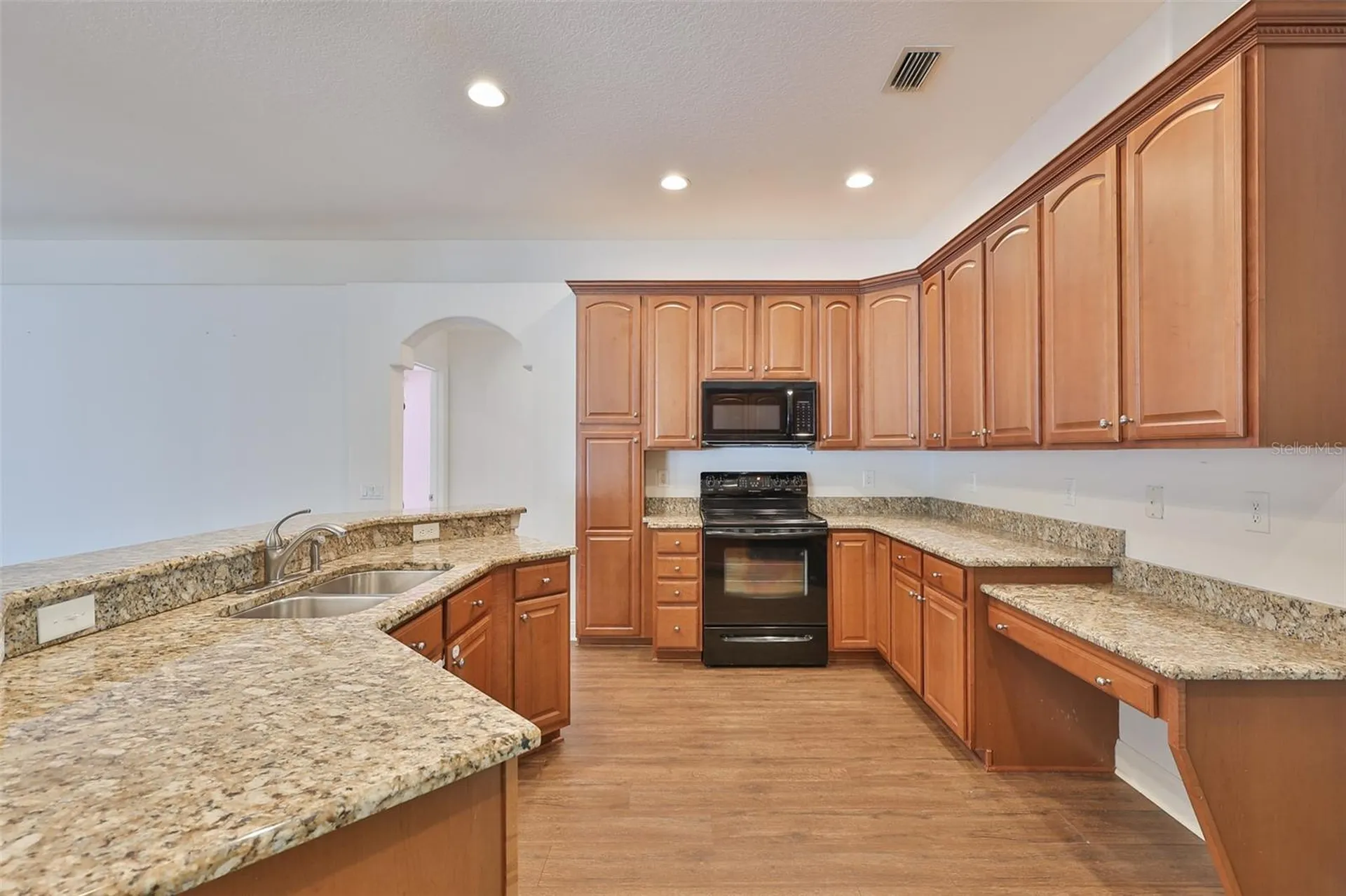 9274 Estate Cove Circle Riverview FL 33578