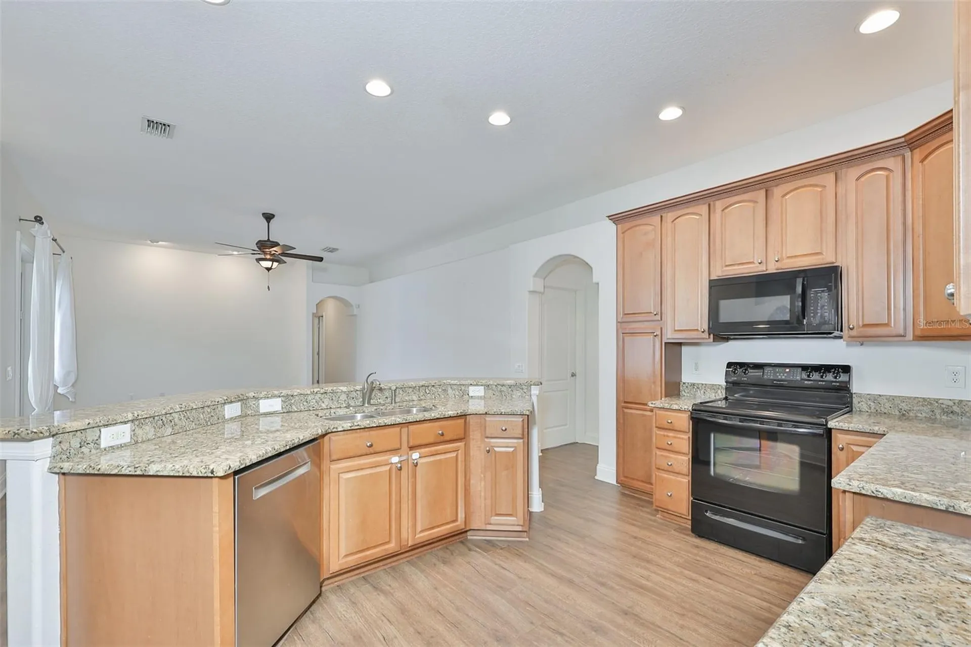 9274 Estate Cove Circle Riverview FL 33578