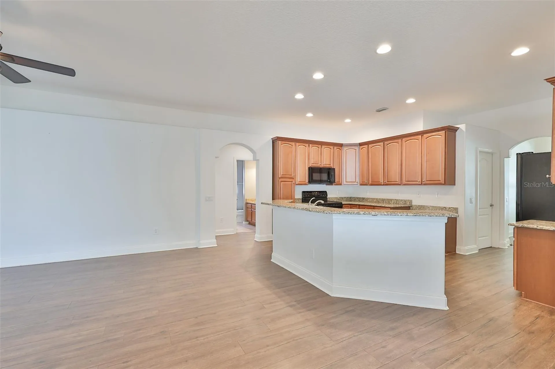 9274 Estate Cove Circle Riverview FL 33578