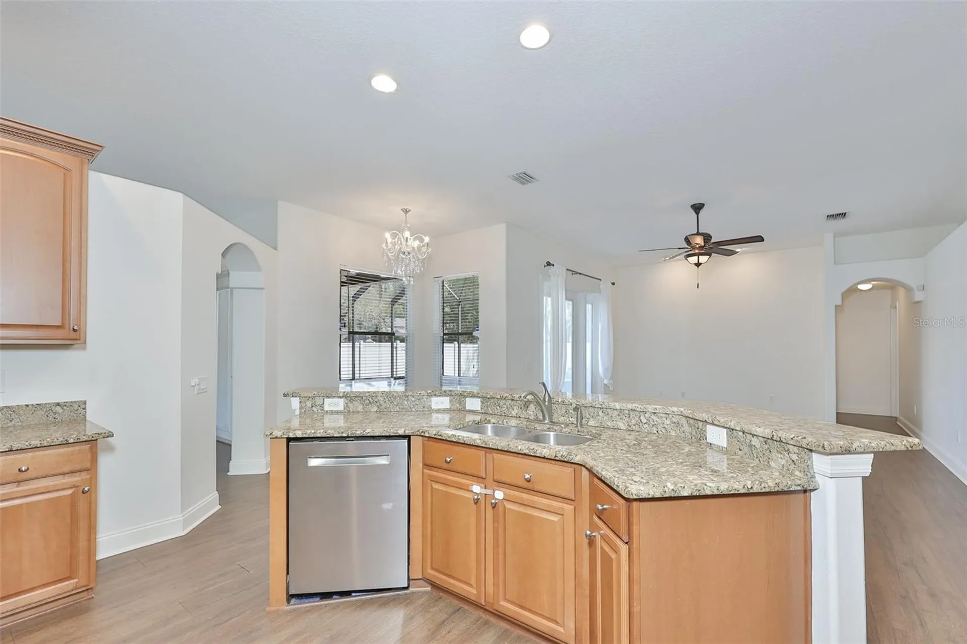 9274 Estate Cove Circle Riverview FL 33578