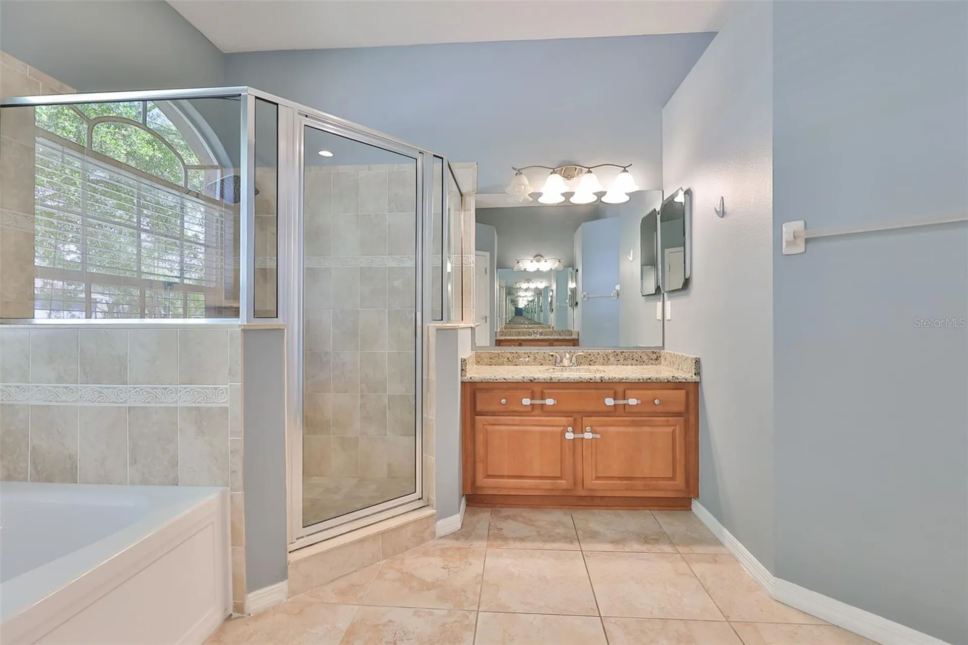 9274 Estate Cove Circle Riverview FL 33578