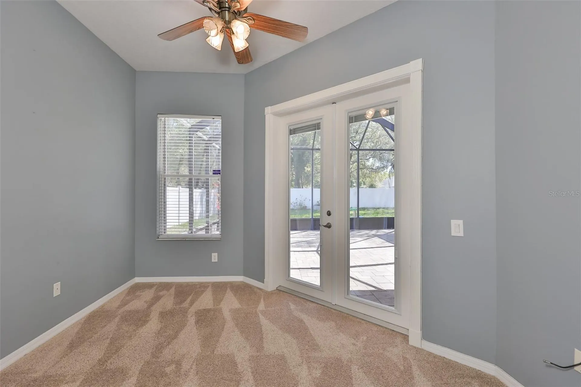 9274 Estate Cove Circle Riverview FL 33578