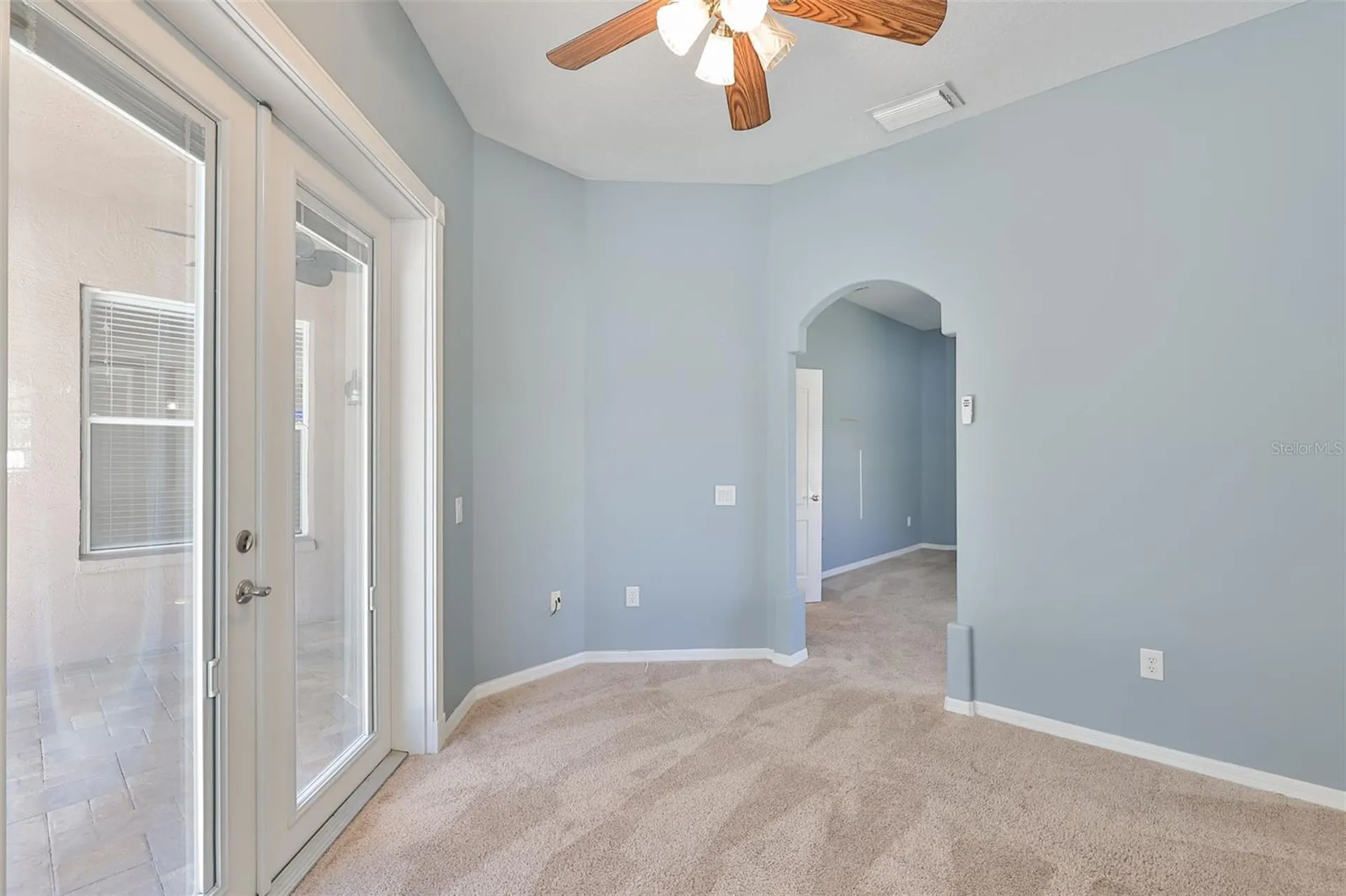 9274 Estate Cove Circle Riverview FL 33578