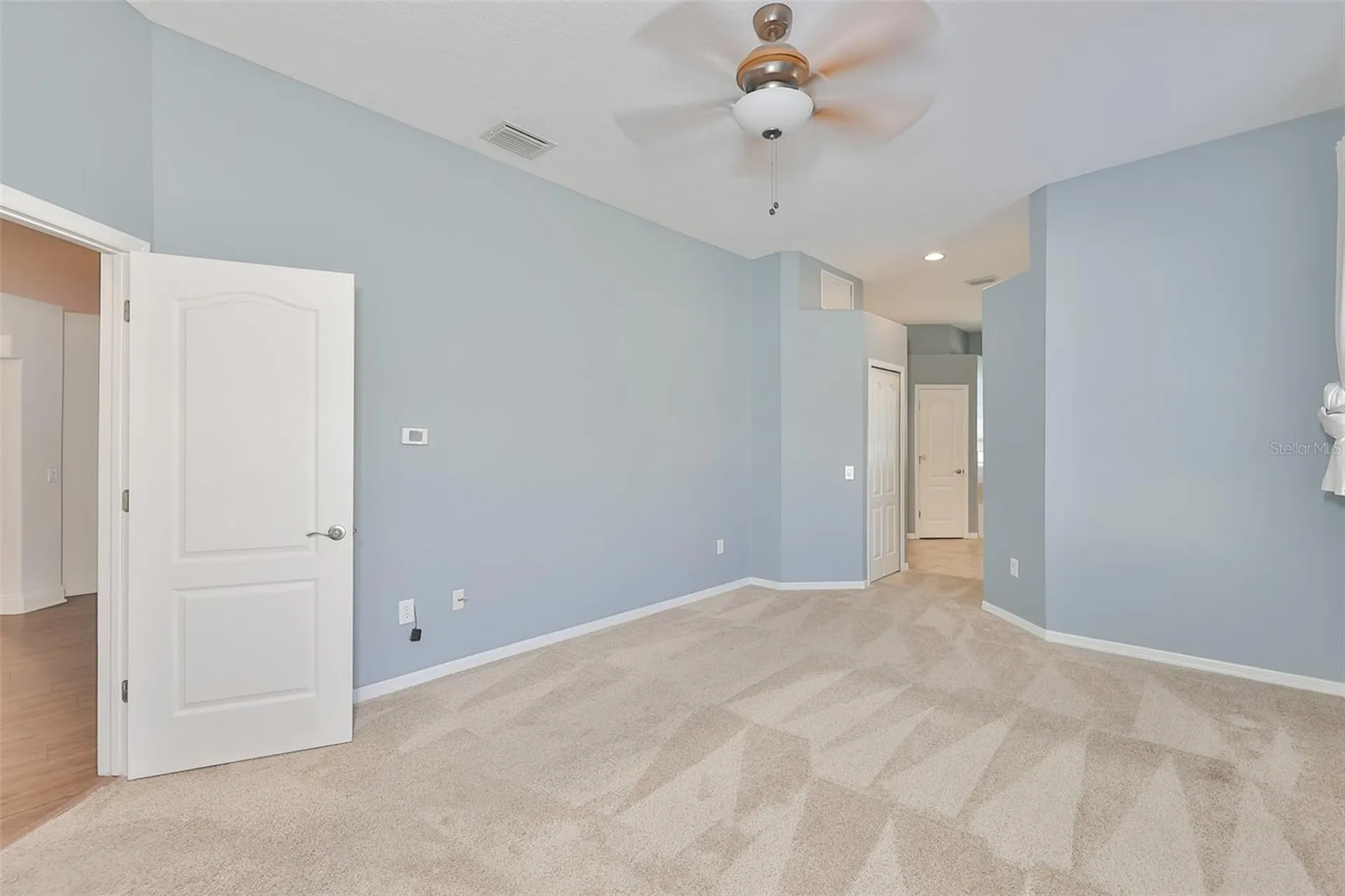 9274 Estate Cove Circle Riverview FL 33578