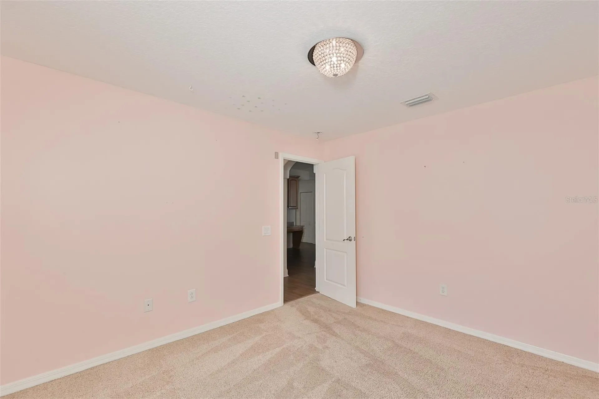 9274 Estate Cove Circle Riverview FL 33578