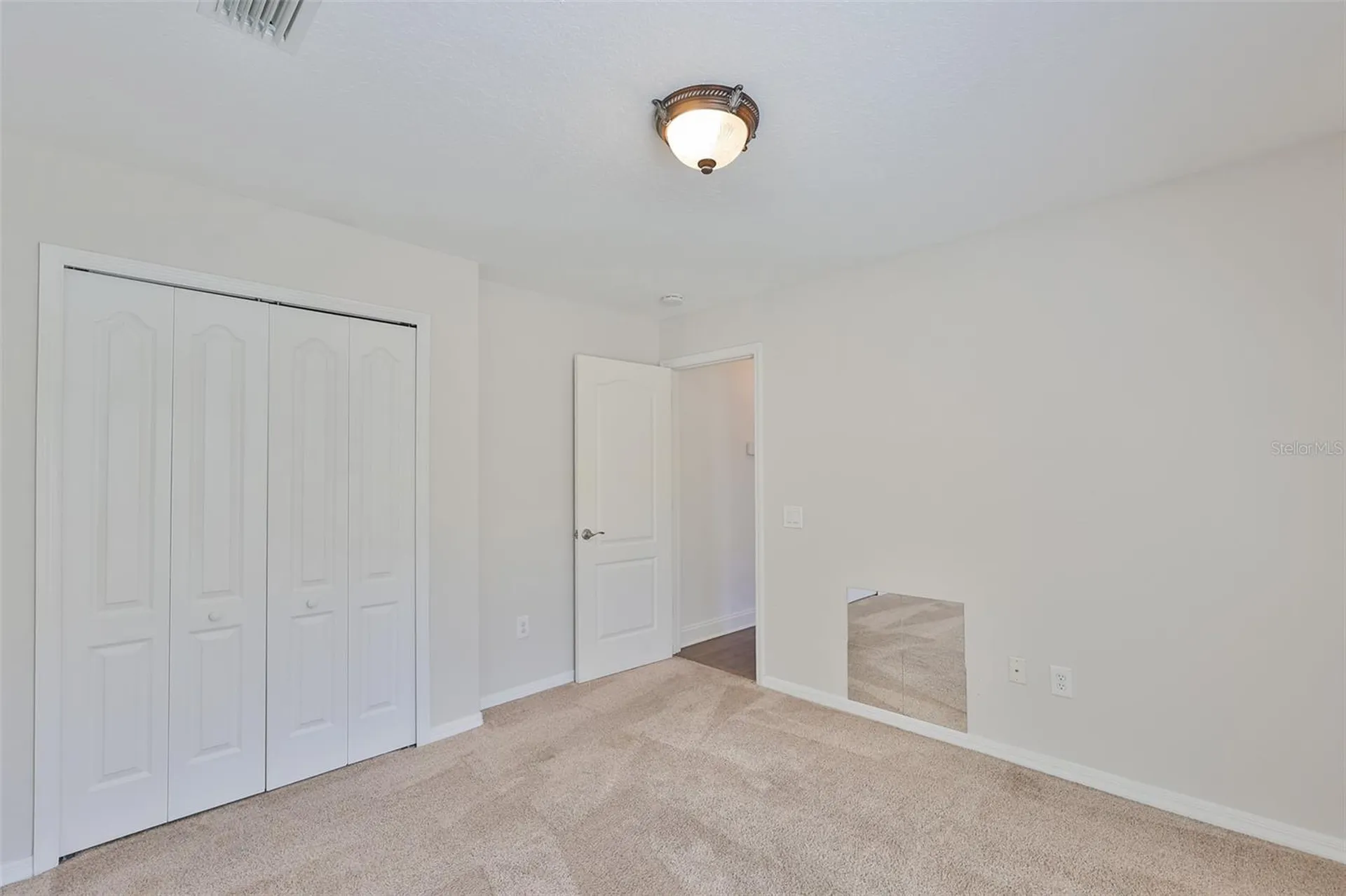 9274 Estate Cove Circle Riverview FL 33578