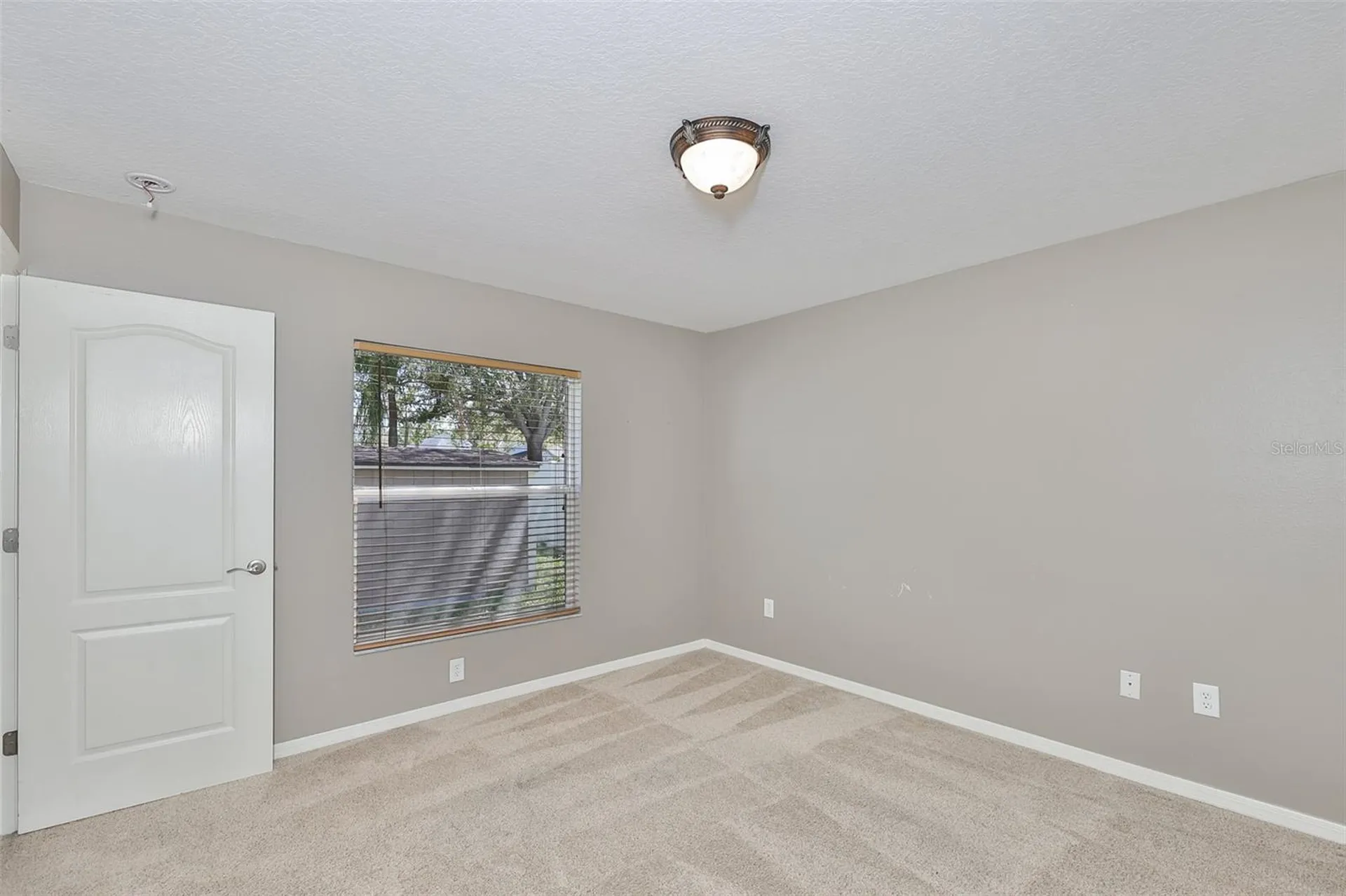 9274 Estate Cove Circle Riverview FL 33578