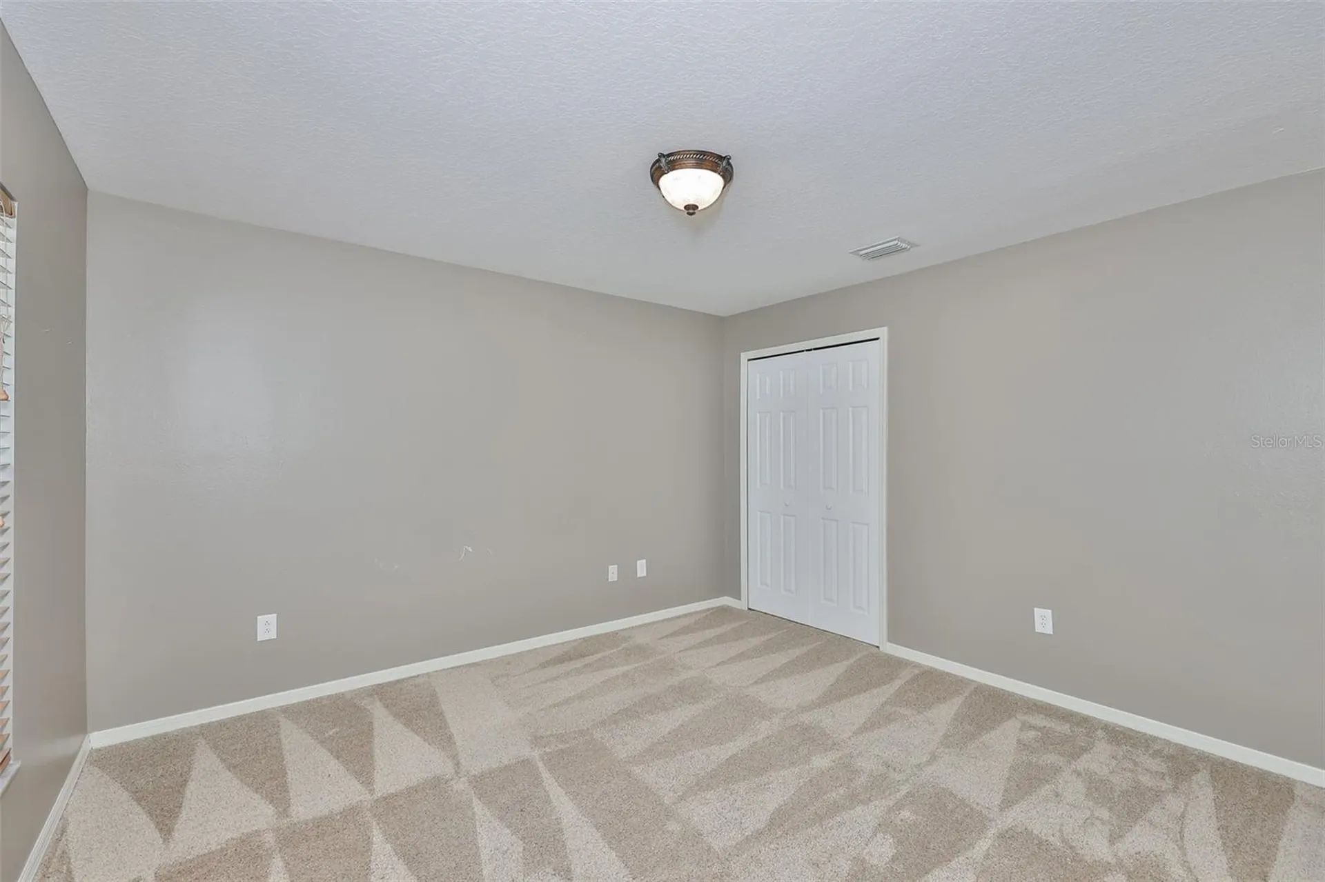 9274 Estate Cove Circle Riverview FL 33578