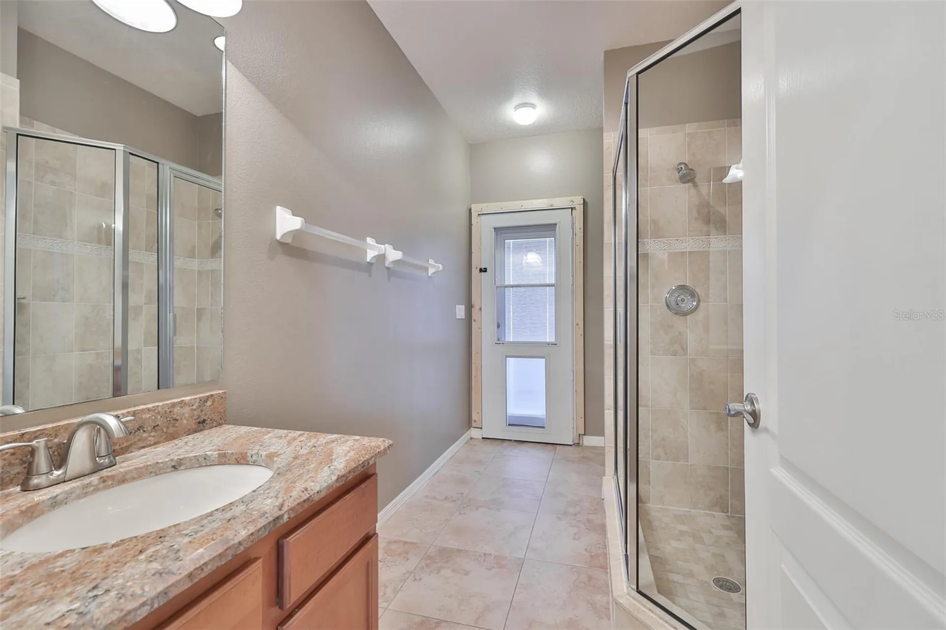 9274 Estate Cove Circle Riverview FL 33578