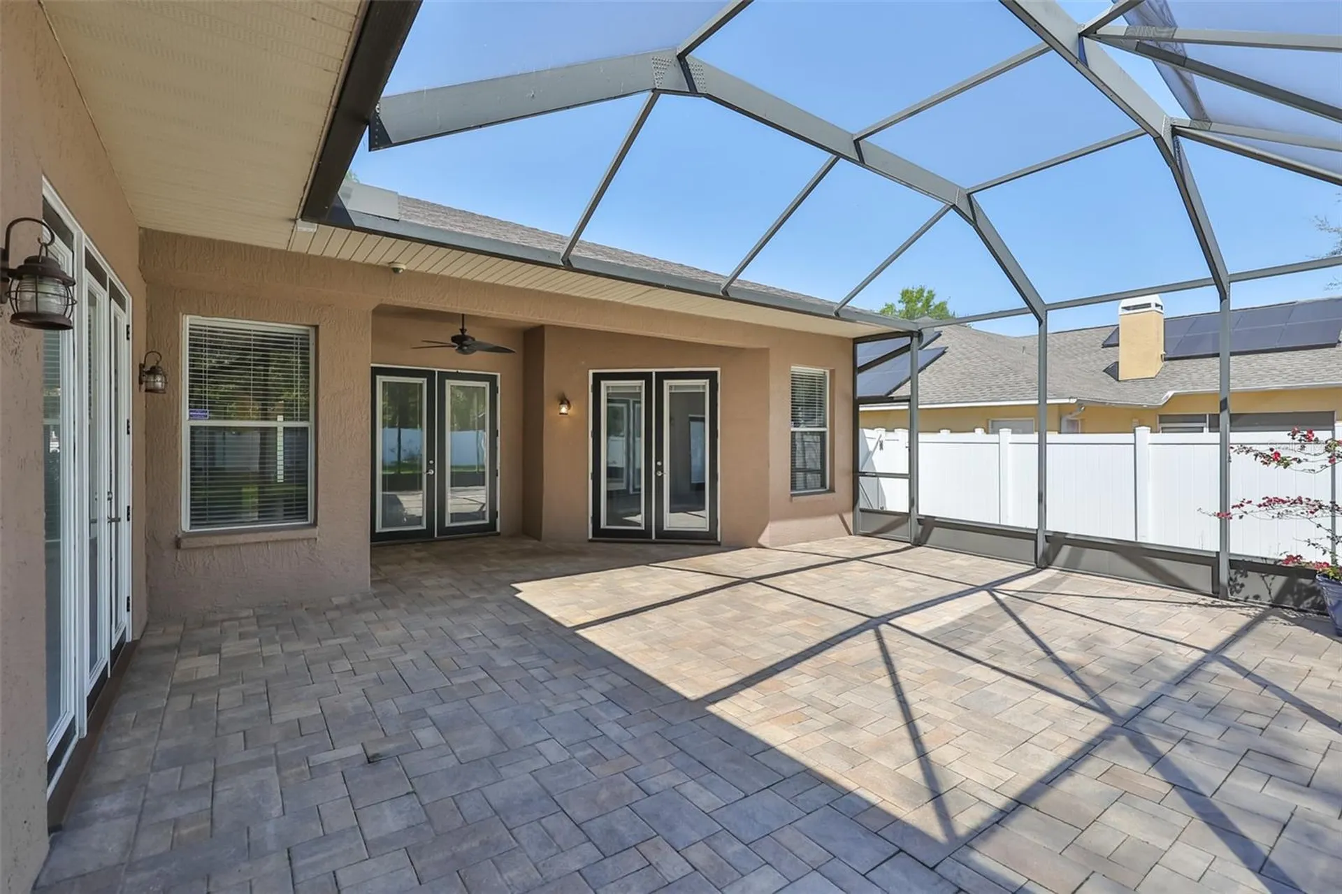 9274 Estate Cove Circle Riverview FL 33578