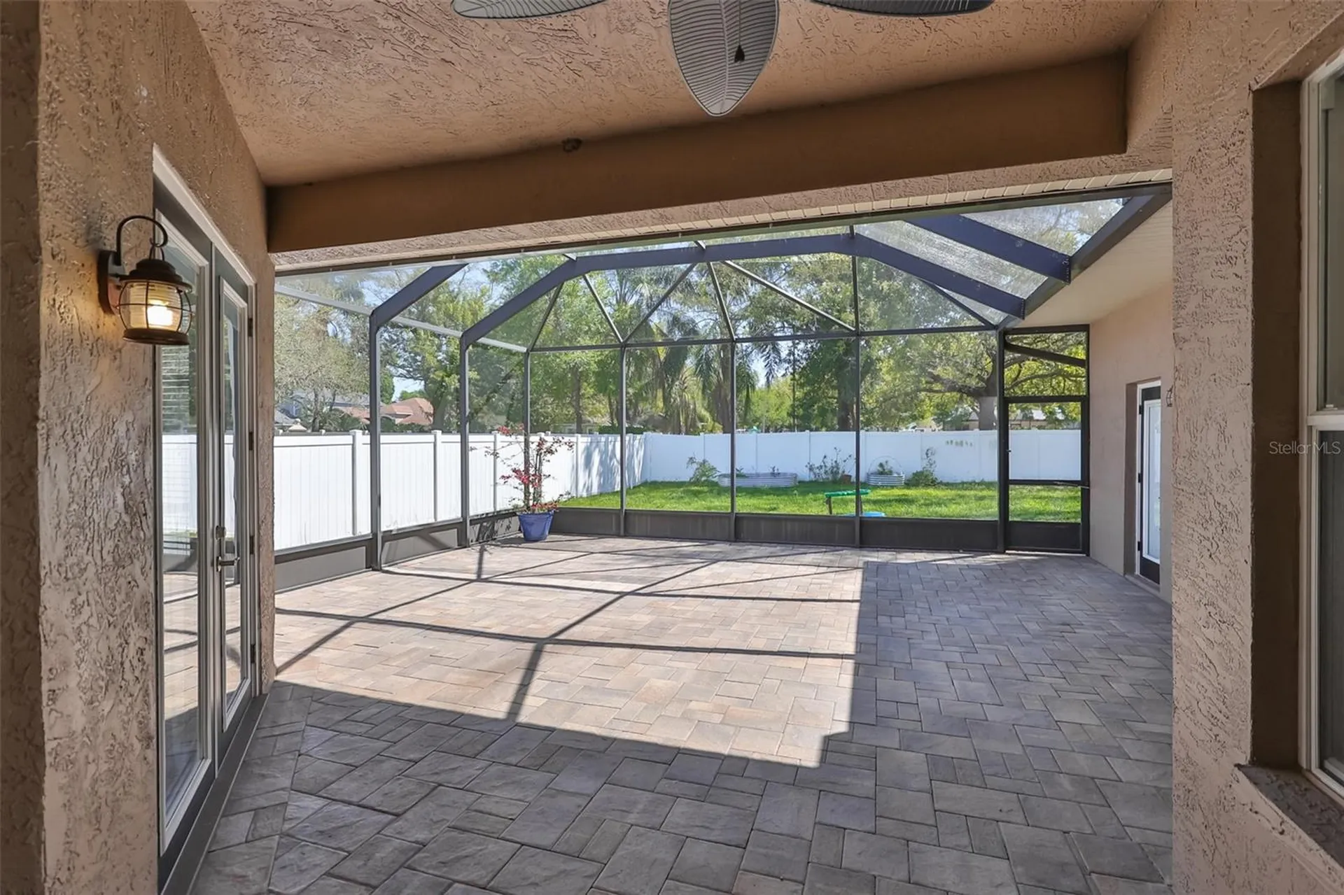 9274 Estate Cove Circle Riverview FL 33578