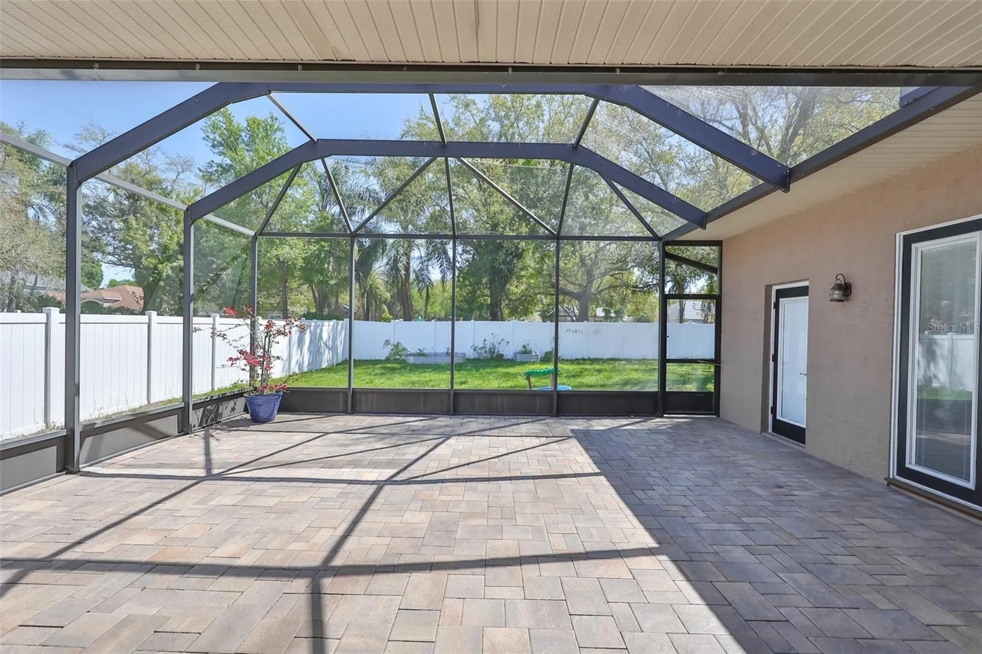 9274 Estate Cove Circle Riverview FL 33578