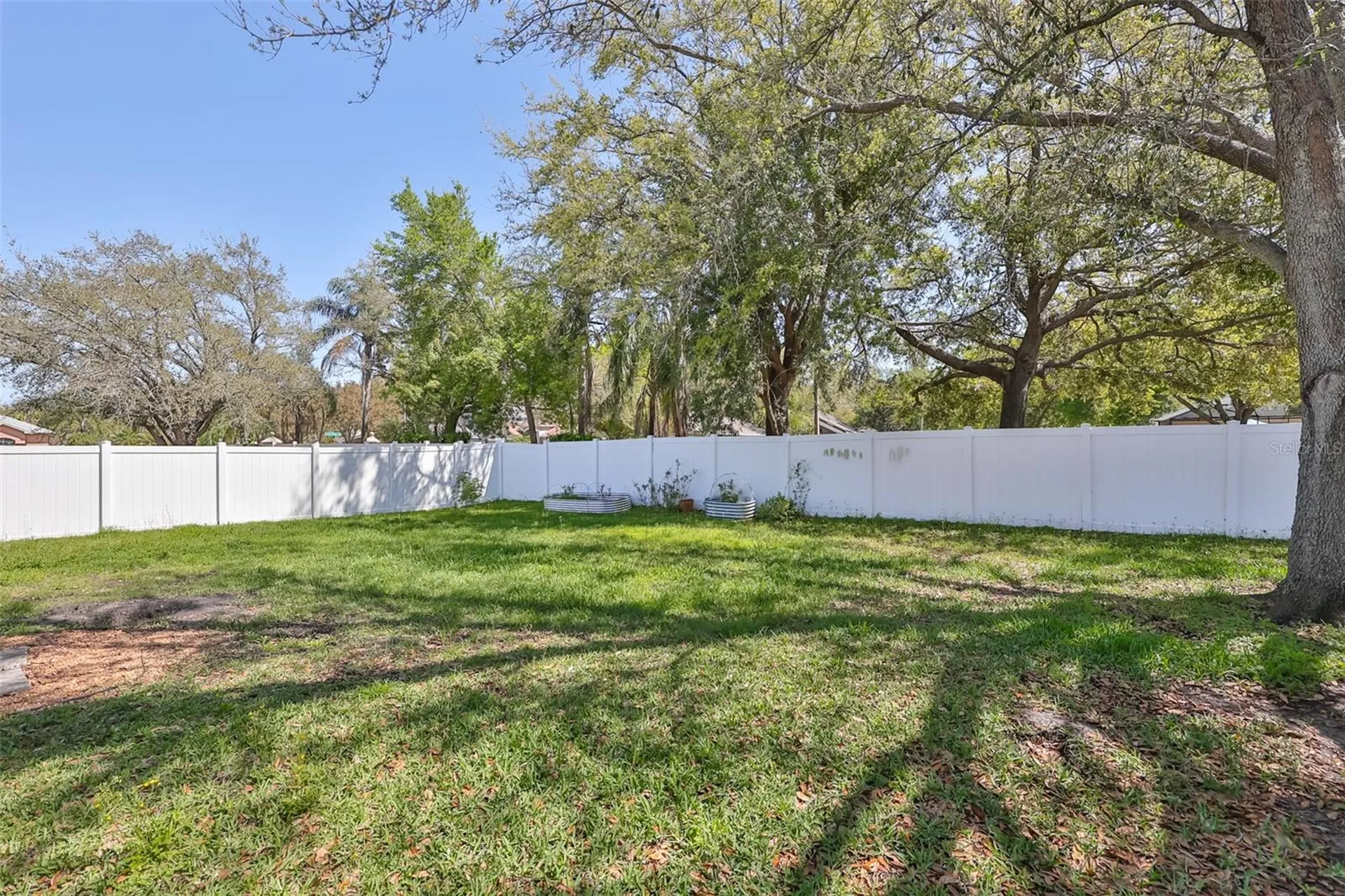 9274 Estate Cove Circle Riverview FL 33578