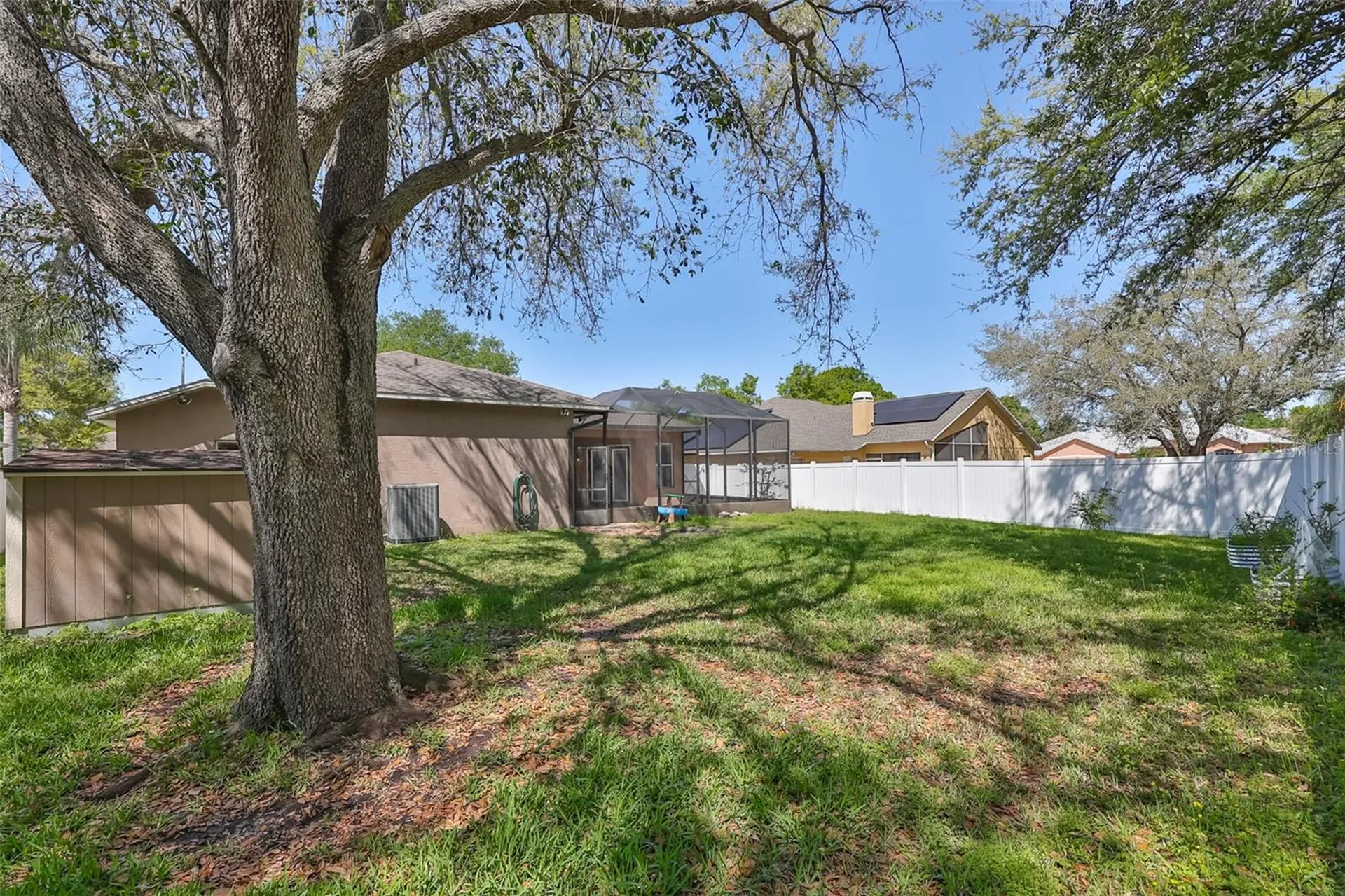 9274 Estate Cove Circle Riverview FL 33578