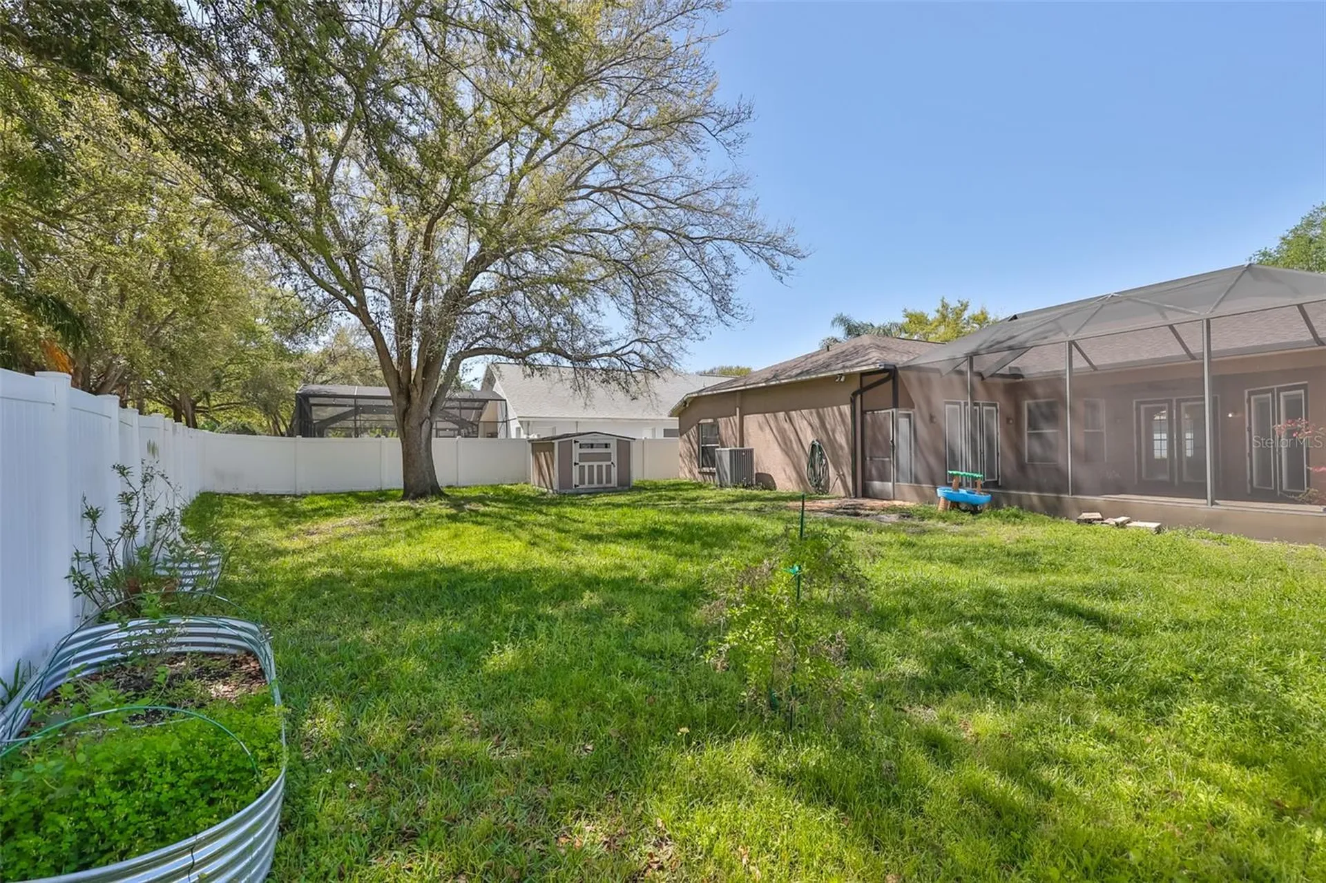 9274 Estate Cove Circle Riverview FL 33578