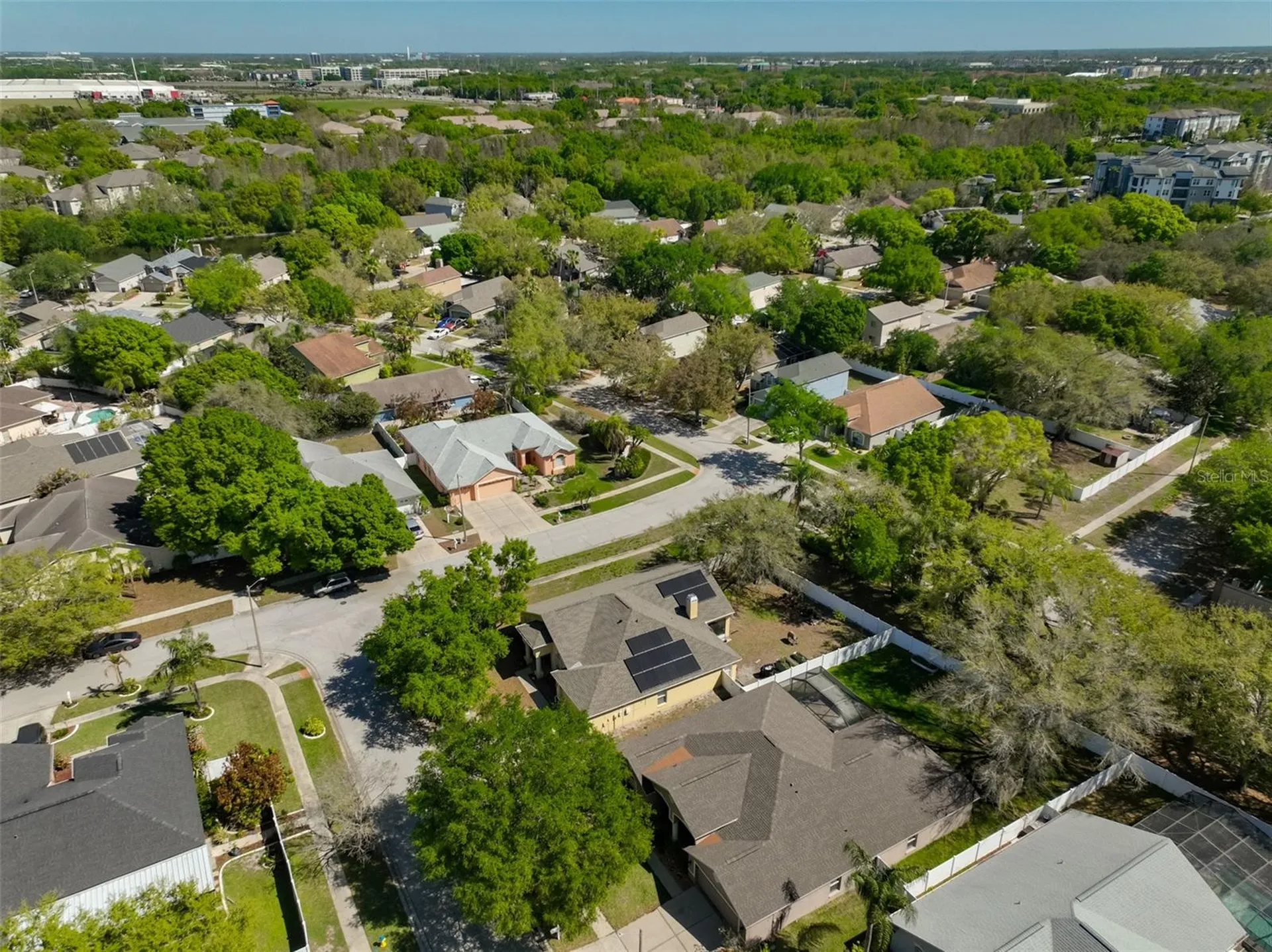 9274 Estate Cove Circle Riverview FL 33578
