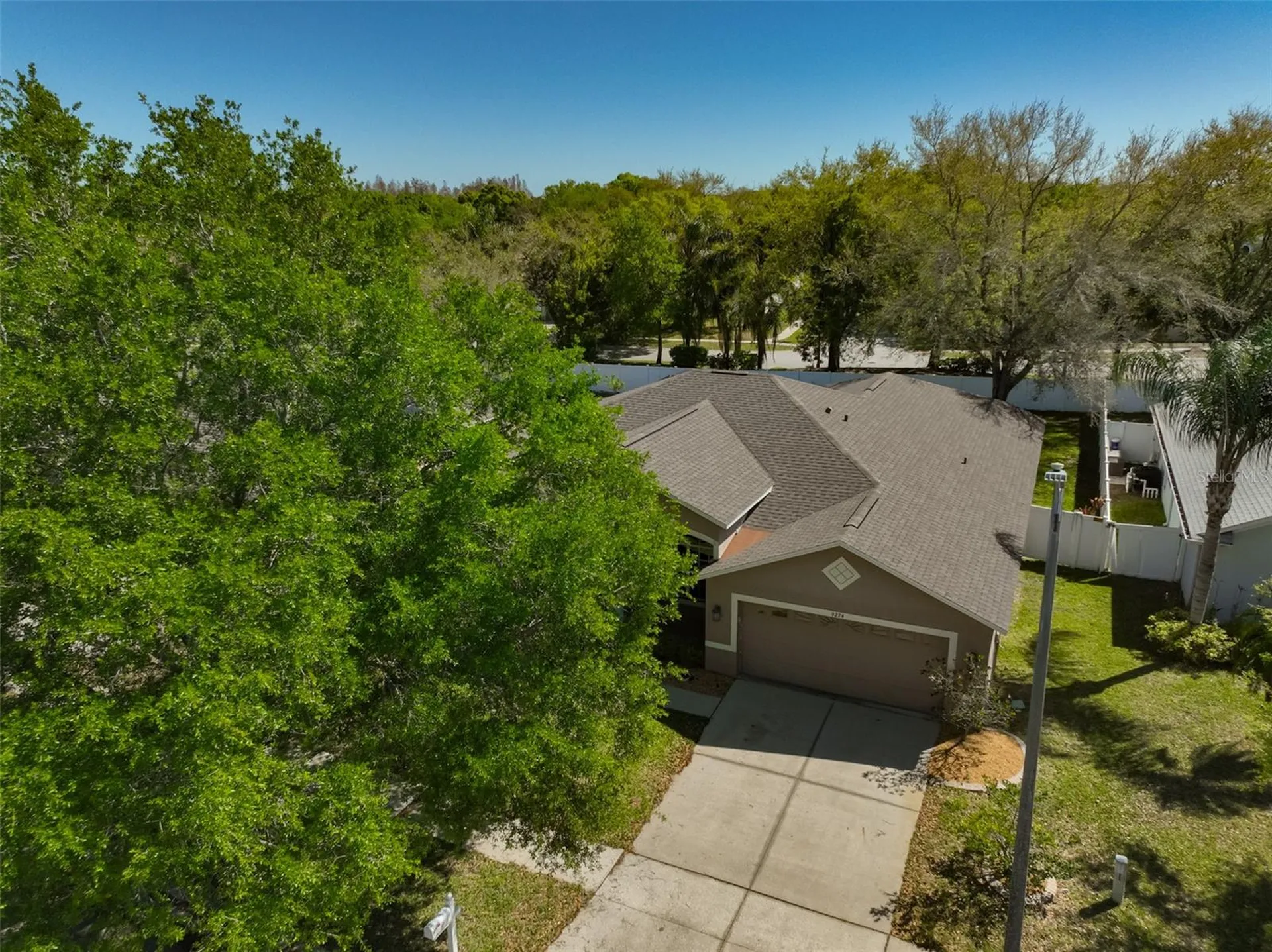 9274 Estate Cove Circle Riverview FL 33578