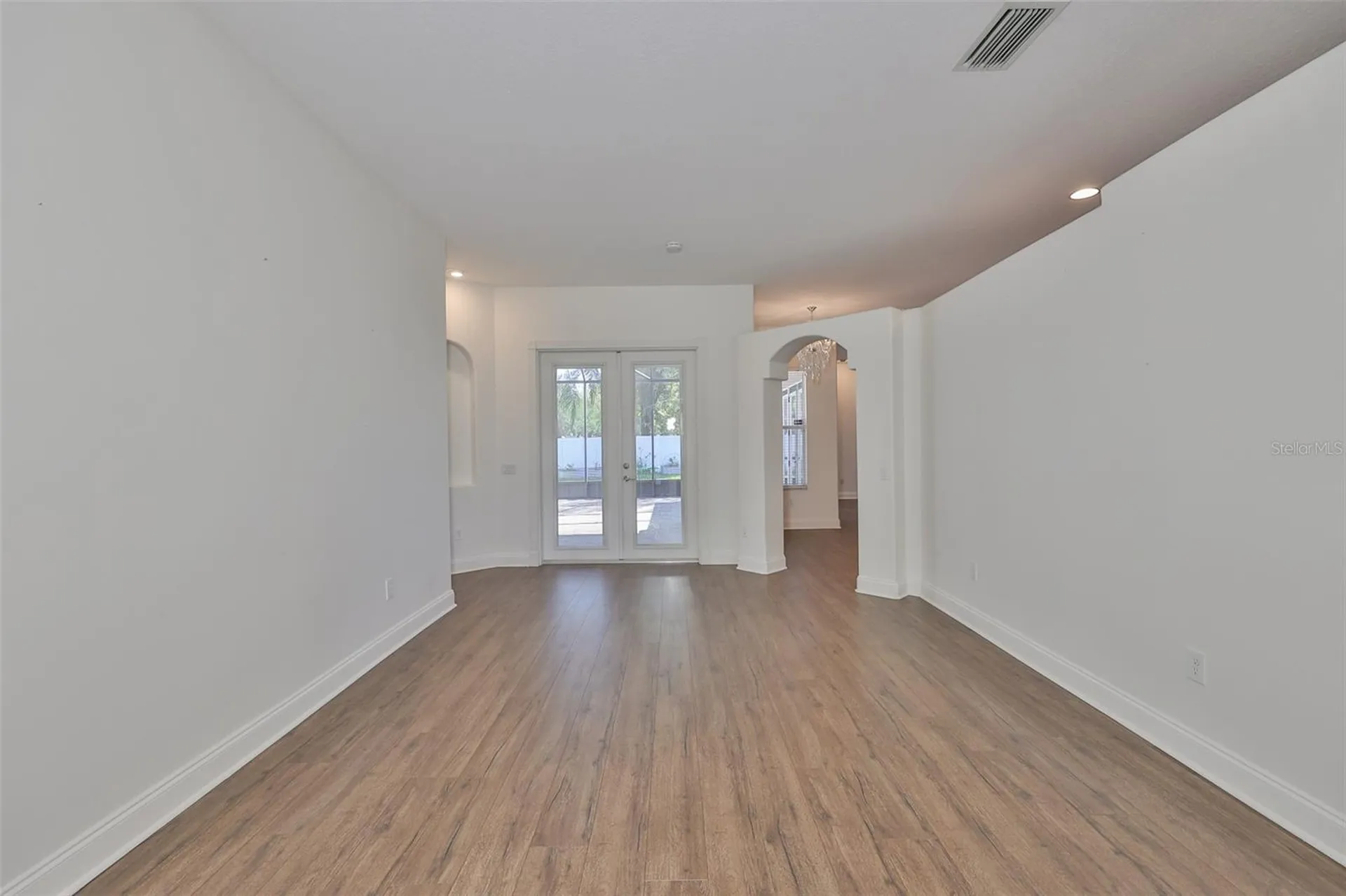 9274 Estate Cove Circle Riverview FL 33578
