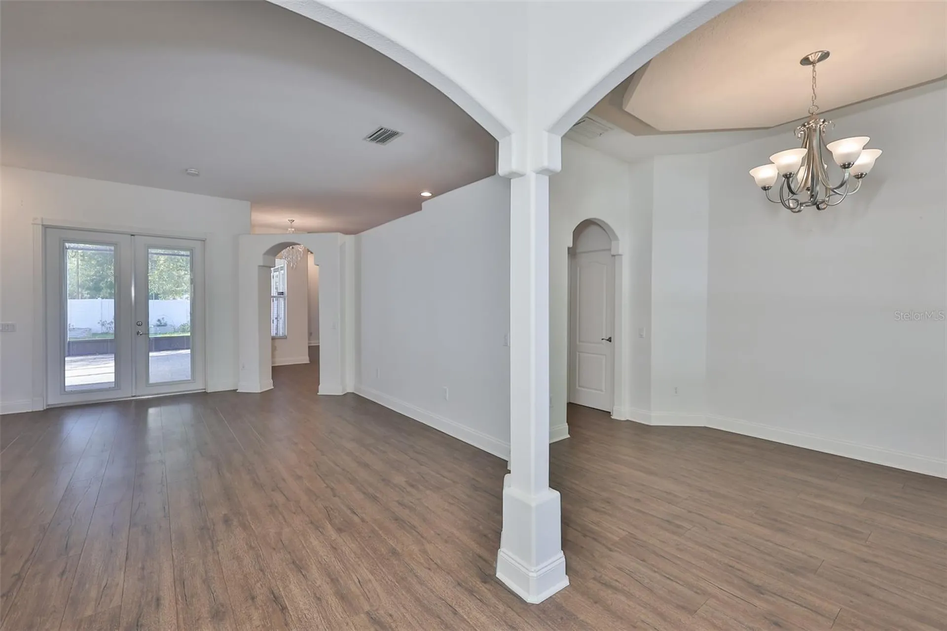 9274 Estate Cove Circle Riverview FL 33578