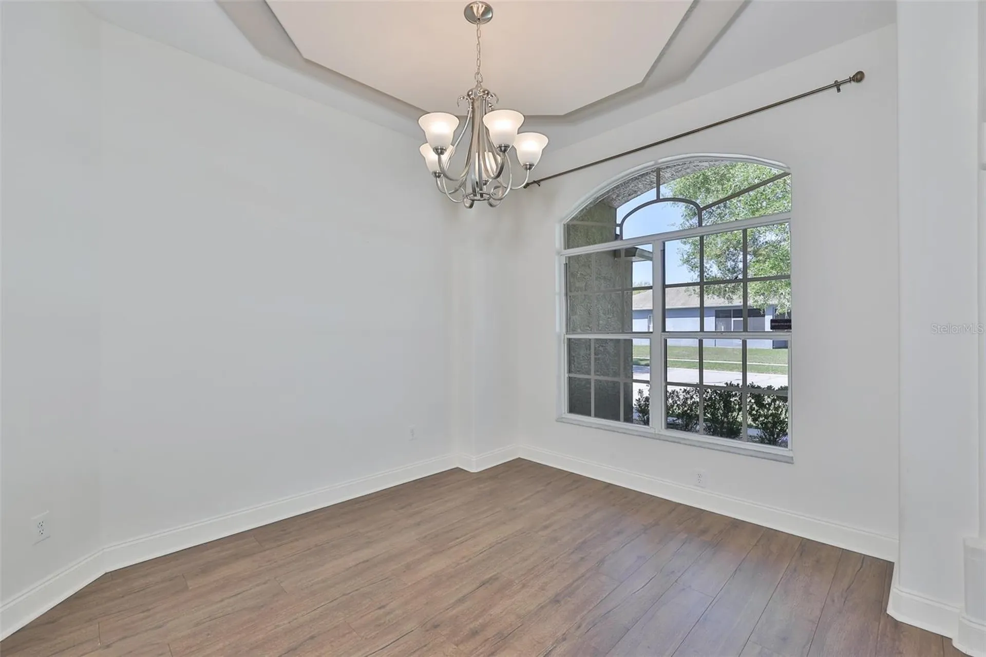 9274 Estate Cove Circle Riverview FL 33578