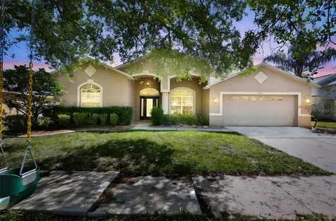 9274 Estate Cove Circle Riverview FL 33578