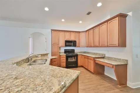 9274 Estate Cove Circle Riverview FL 33578